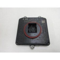 Calculateur Bmw Serie 3 F30 Phase 2